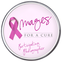 images-for-cure-button
