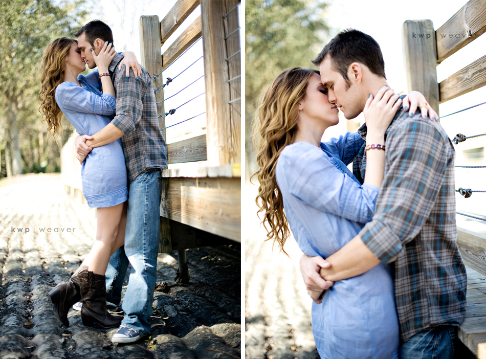 Faye and Derek : Couples Session