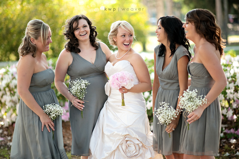 Alex and Chris Dovel | Married - Orlando Wedding Photographers ...