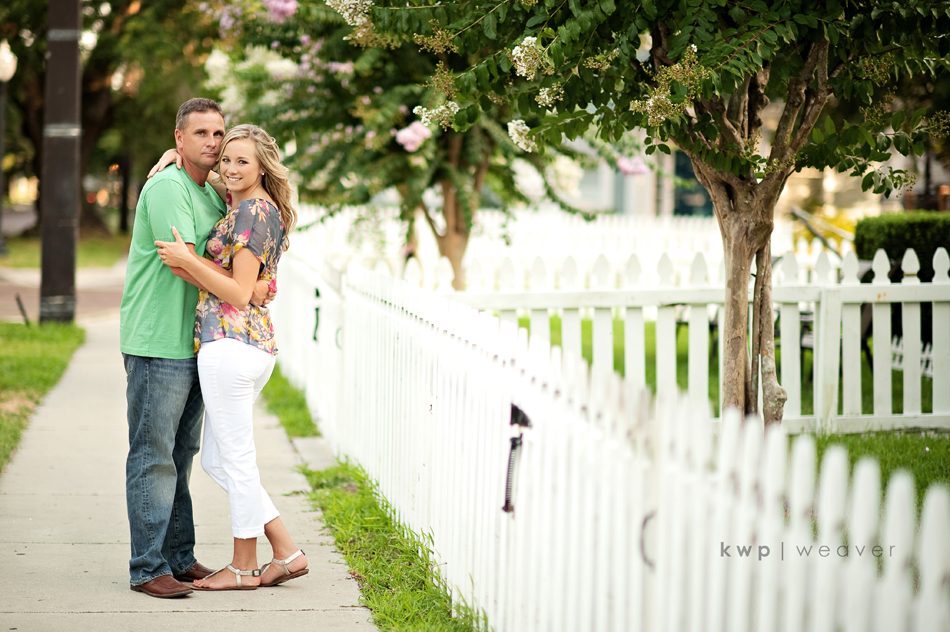 Kelsey and Bryan | Engaged