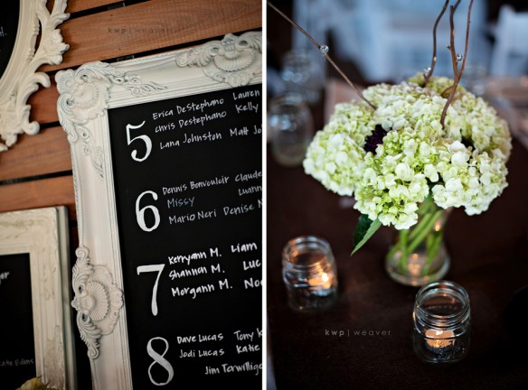 Caroline and Gregg Married Orlando Wedding