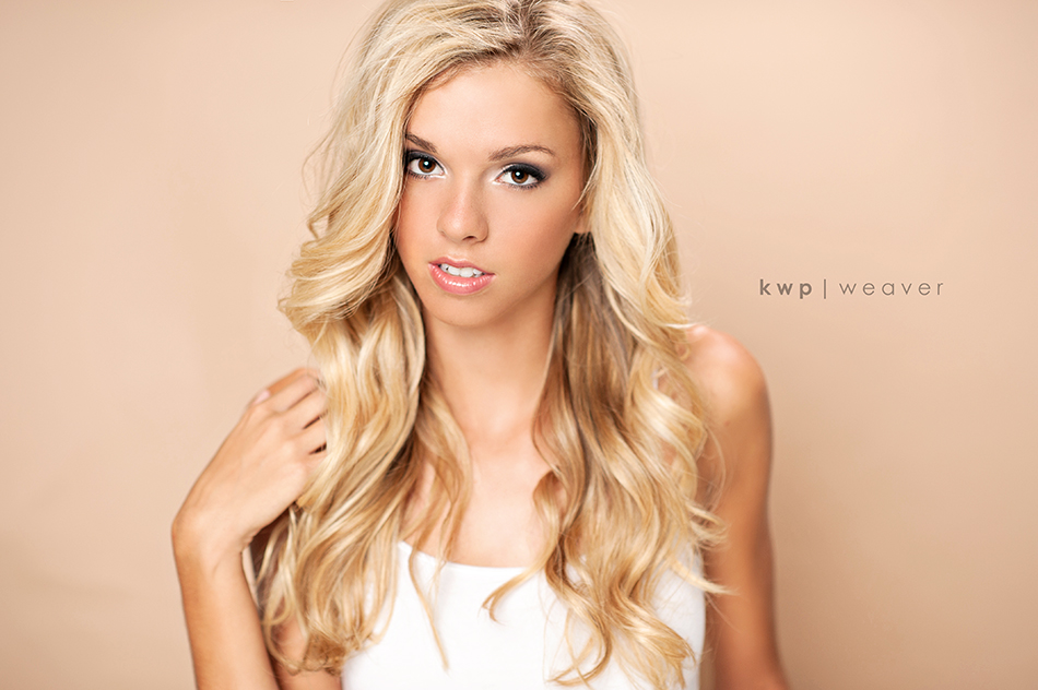 Elise | Miss Jacksonville Teen