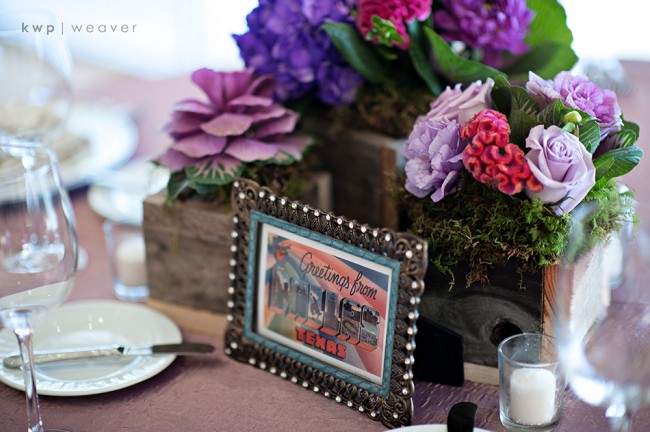 Katy &amp; Jeff Married Orlando Wedding Photographer