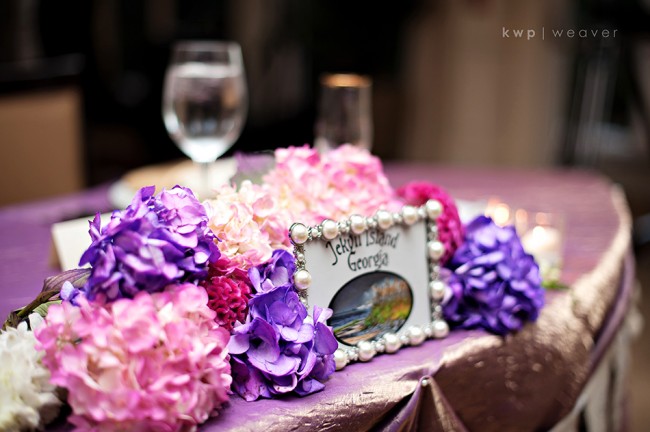 Katy &amp; Jeff Married Orlando Wedding Photographer