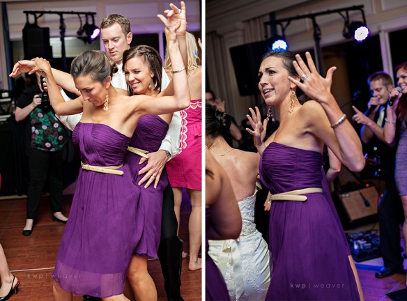 Katy &amp; Jeff Married Orlando Wedding Photographer