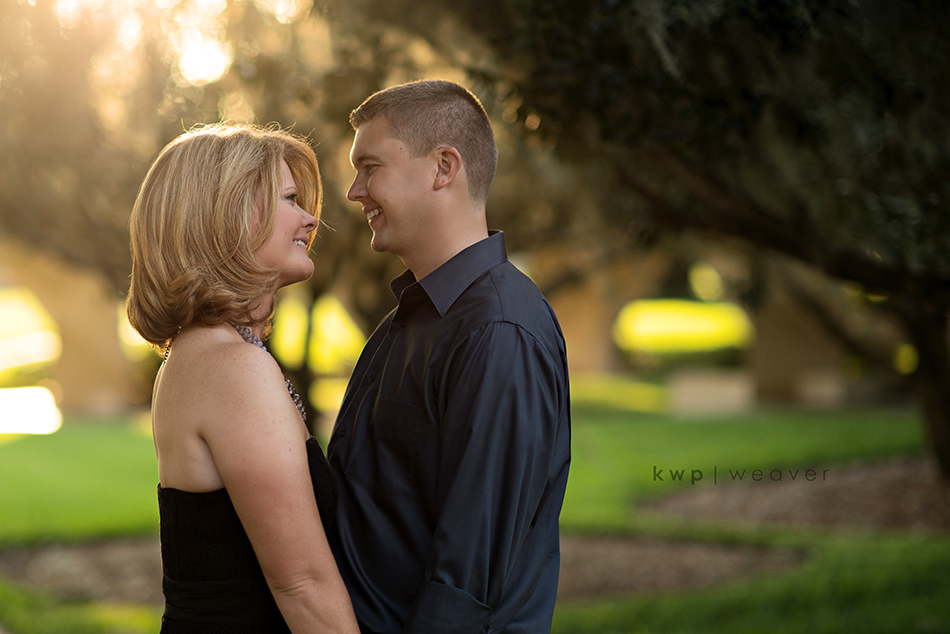 Beth Ann and Ben | Engaged