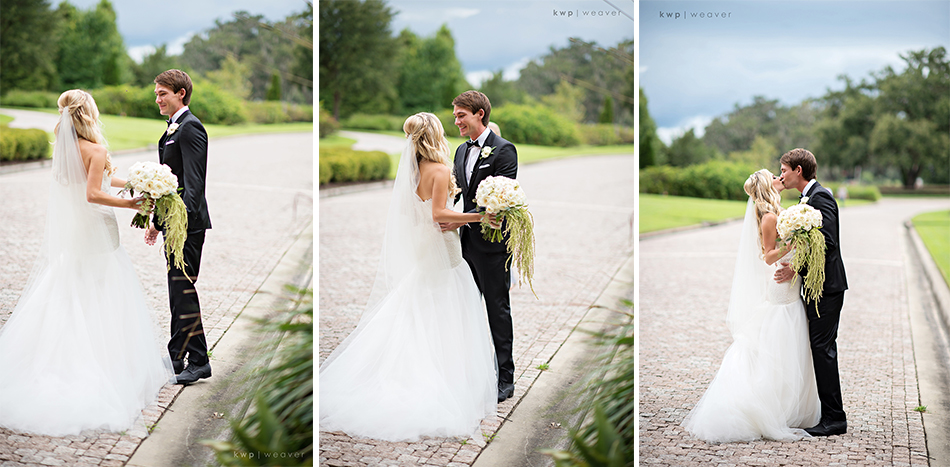 bride and groom photo ideas