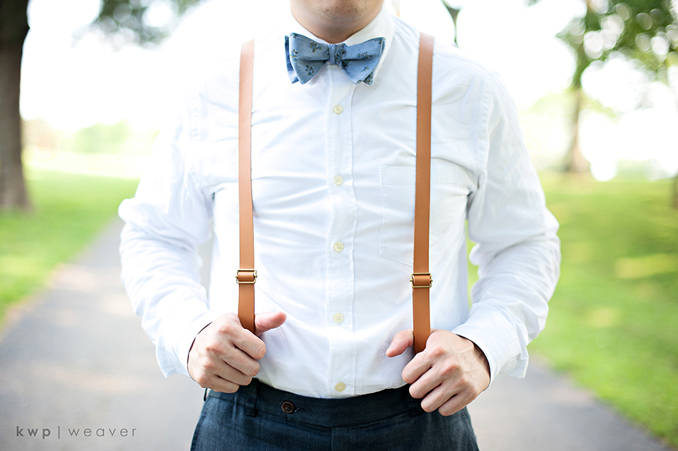 groom suspenders 