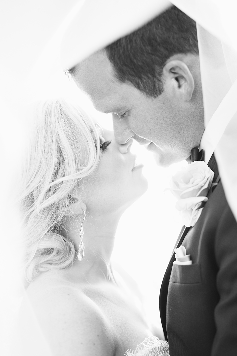 wedding photography black and white