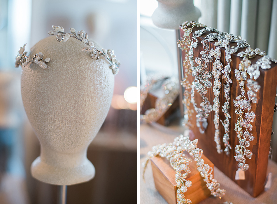maria elena headpieces bridal jewelry 