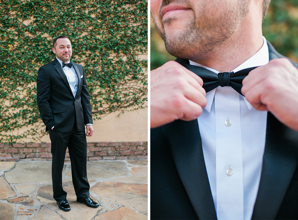 groom details photography