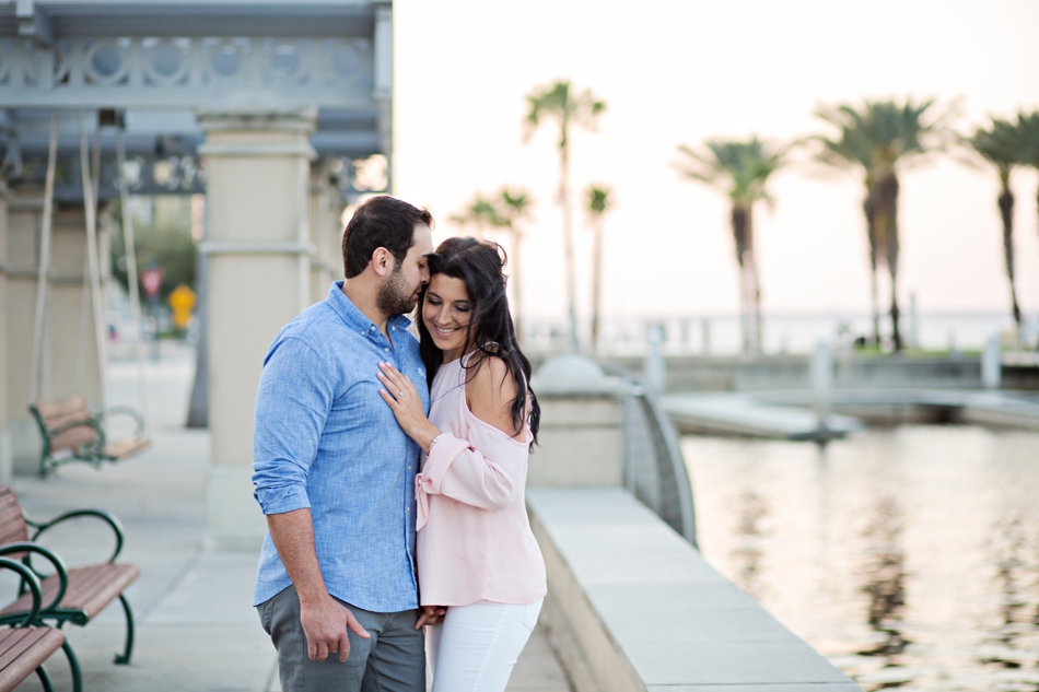 how to take perfect engagement photos
