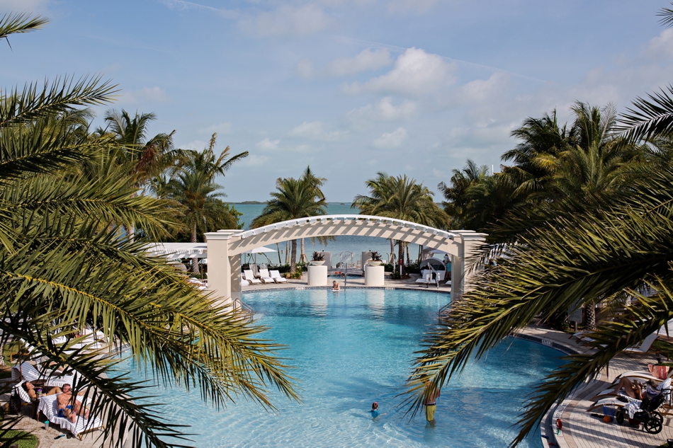 Playa Largo Resort Florida