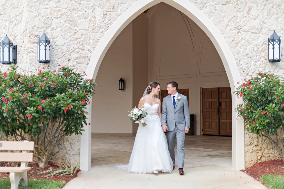 best wedding venues in south florida