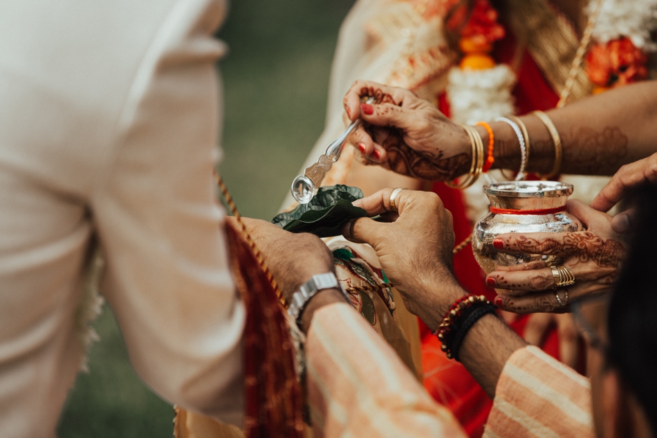 orlando indian wedding