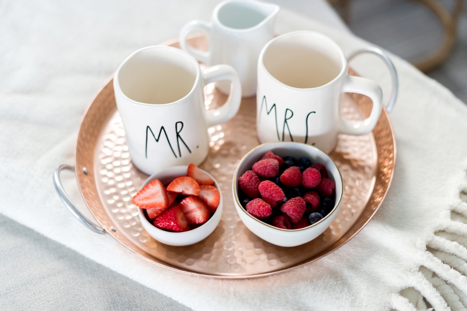 mr and mrs coffee mugs