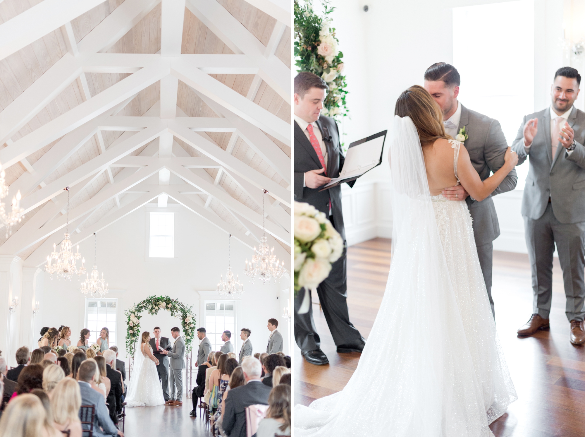 the white room wedding venue in st. augustine florida