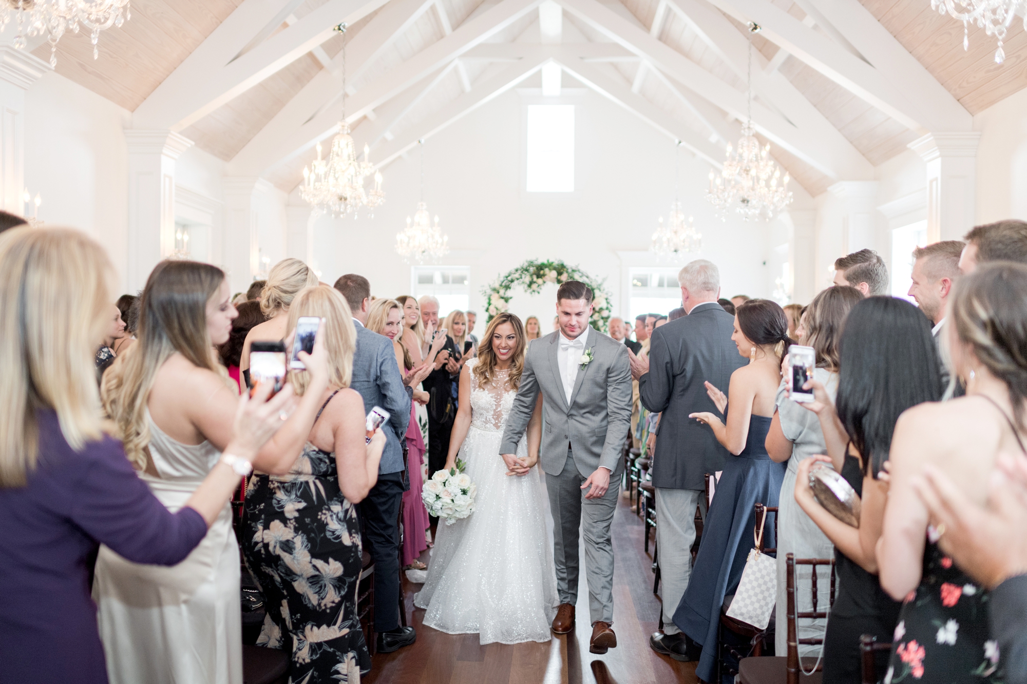the white room wedding venue in st. augustine florida