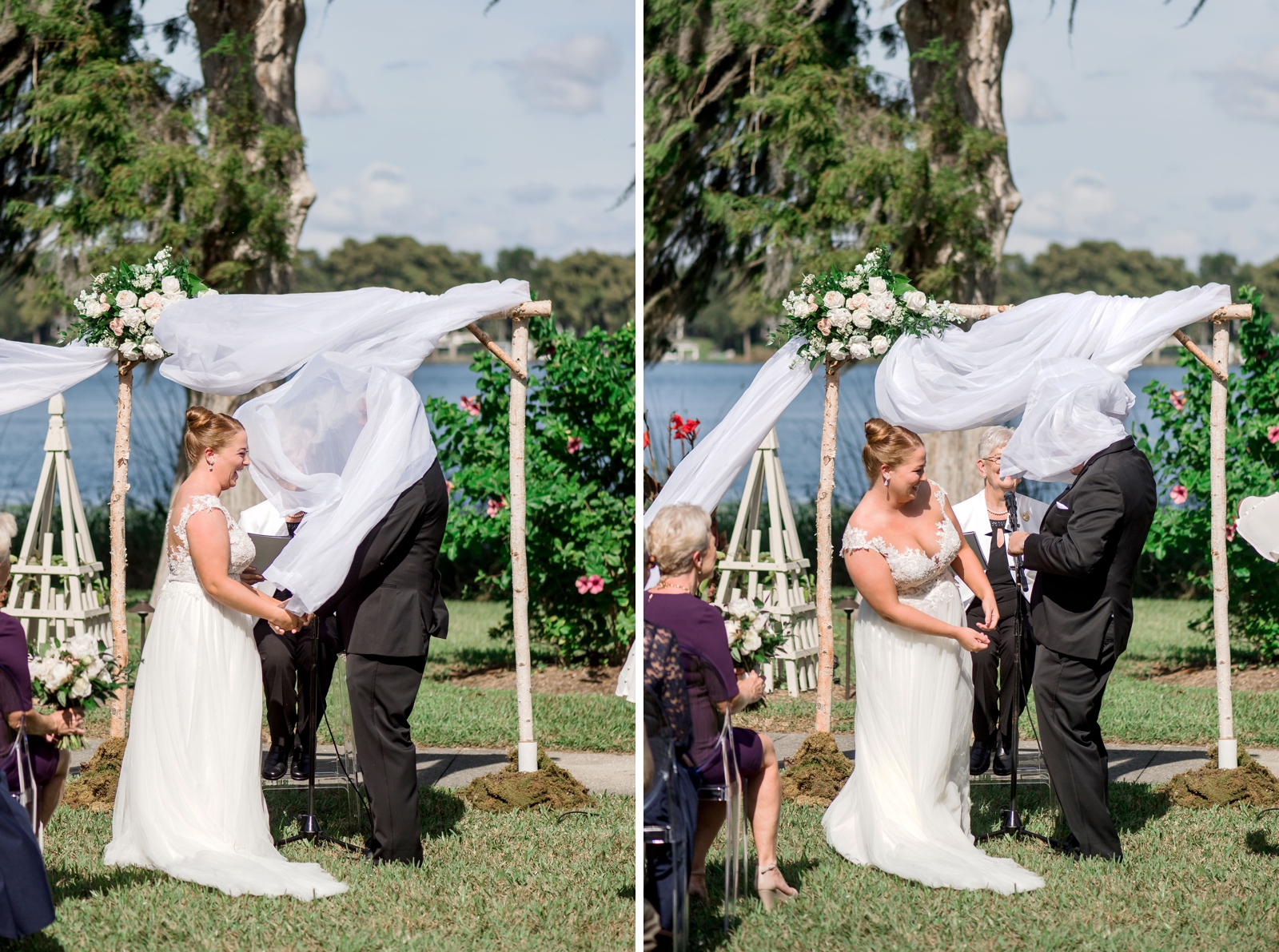 windy wedding whoops