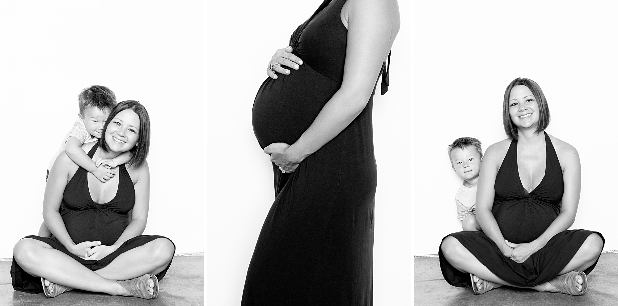 orlando maternity photos