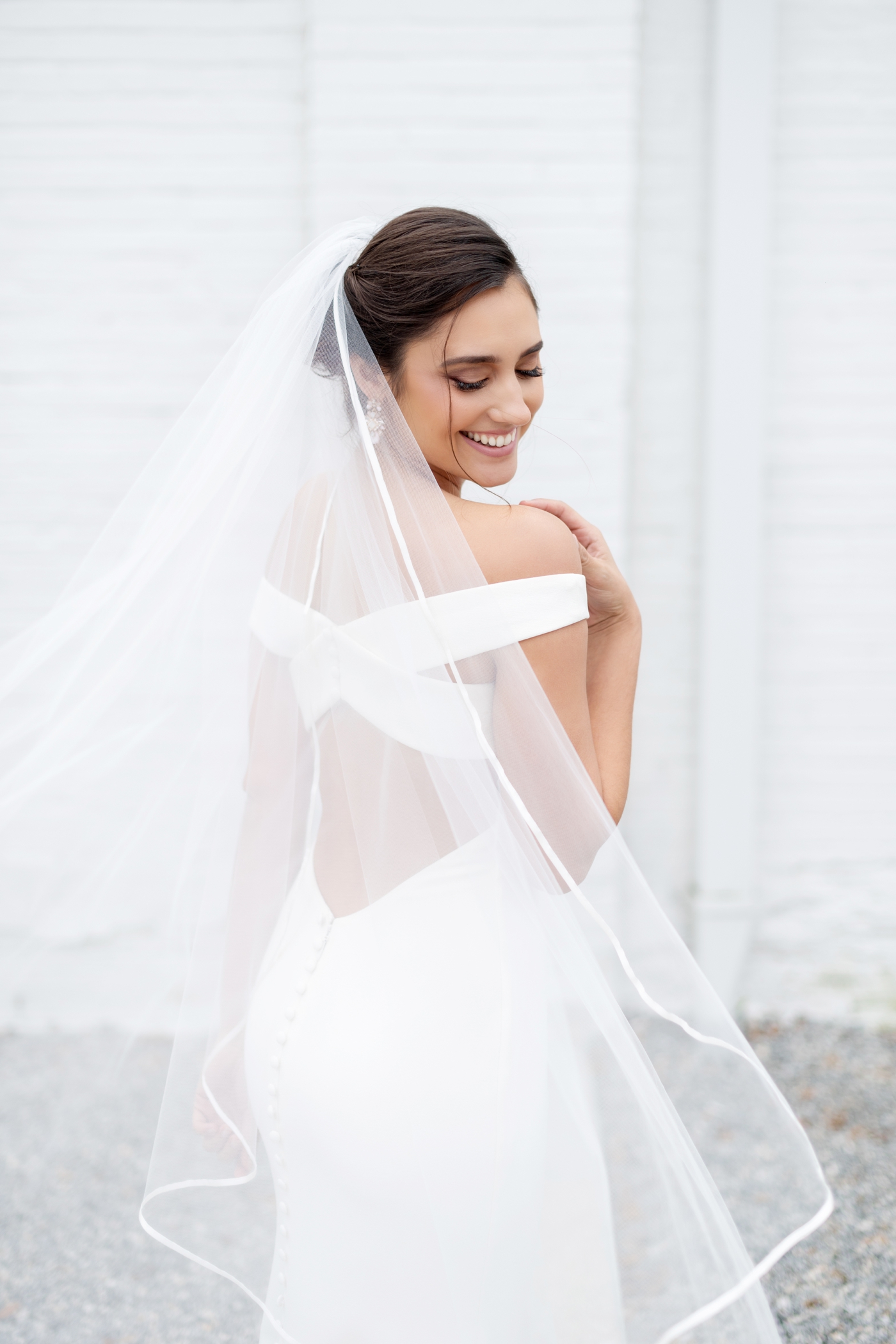 calvet couture bridal