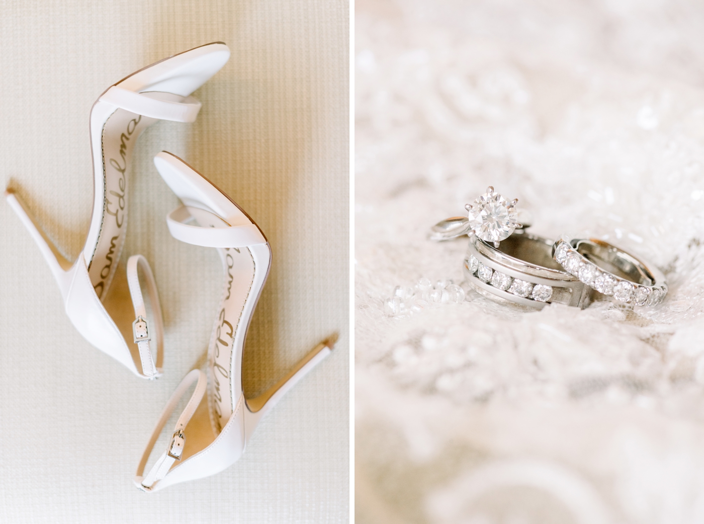 wedding shoes inspiration