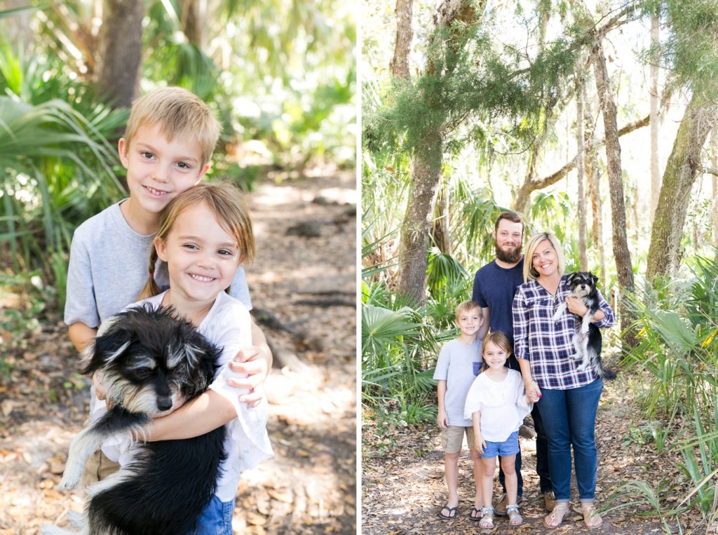 Pet Photography Fundraiser for Orlando Animal Rescue, The Pixel Fund Kristen Weaver Photography