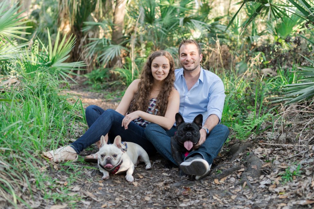 Pet Photography Fundraiser for Orlando Animal Rescue, The Pixel Fund Kristen Weaver Photography