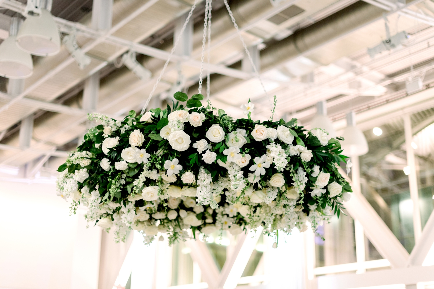 velvet and twine orlando wedding florist