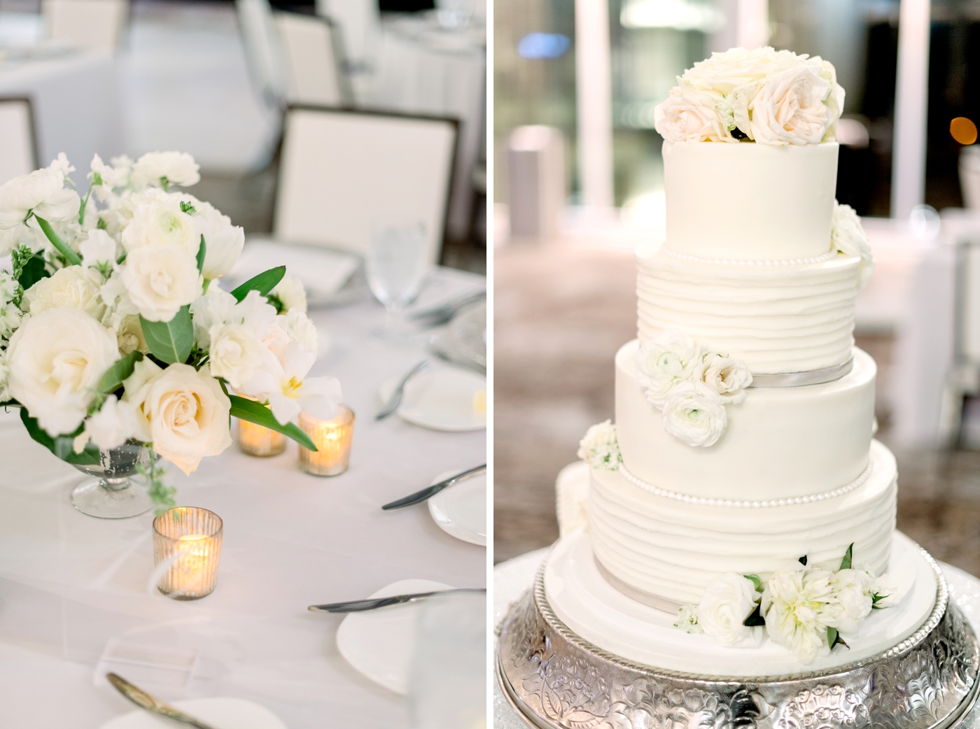 sprinkles custom cakes wedding photography 