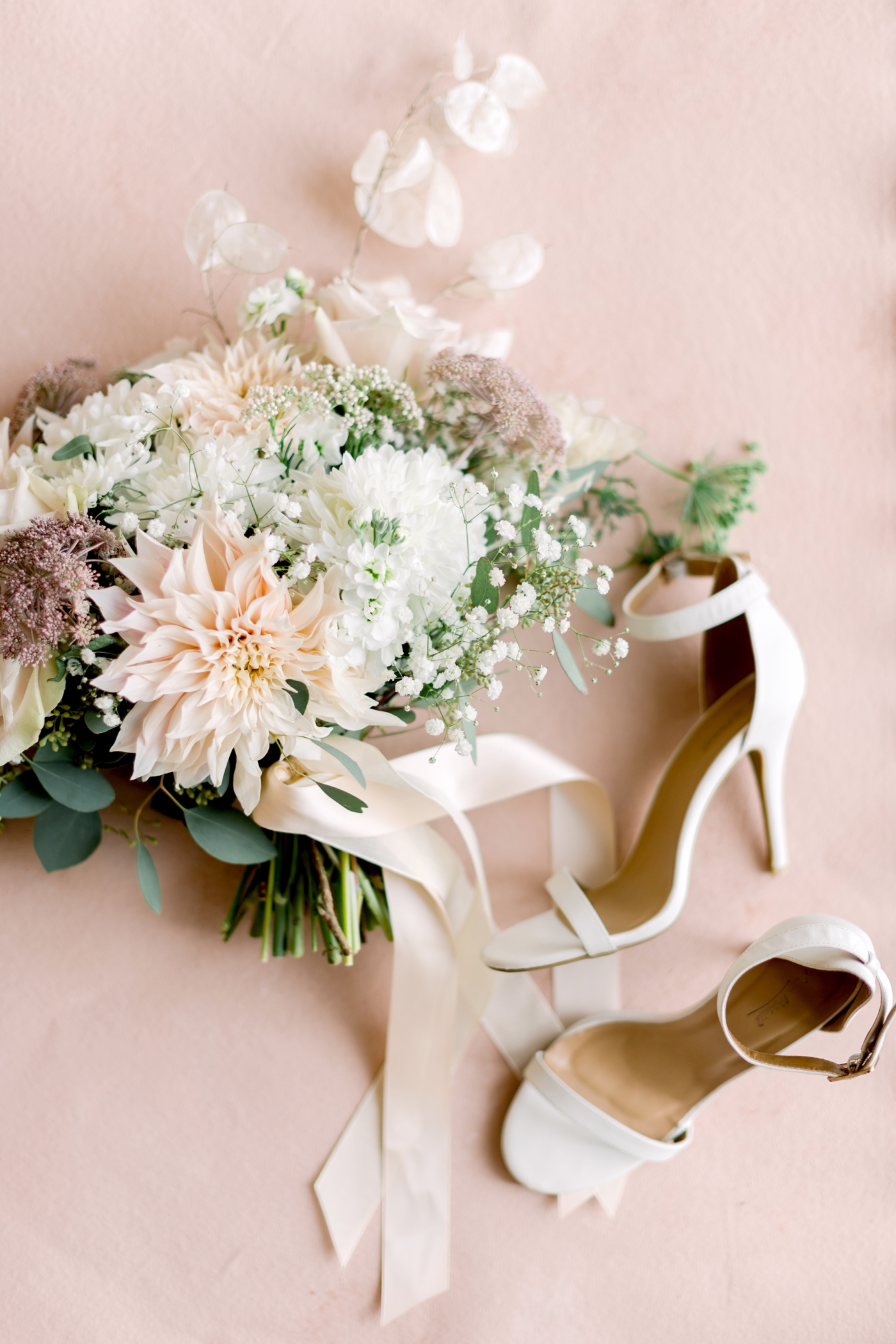 orlando wedding florist