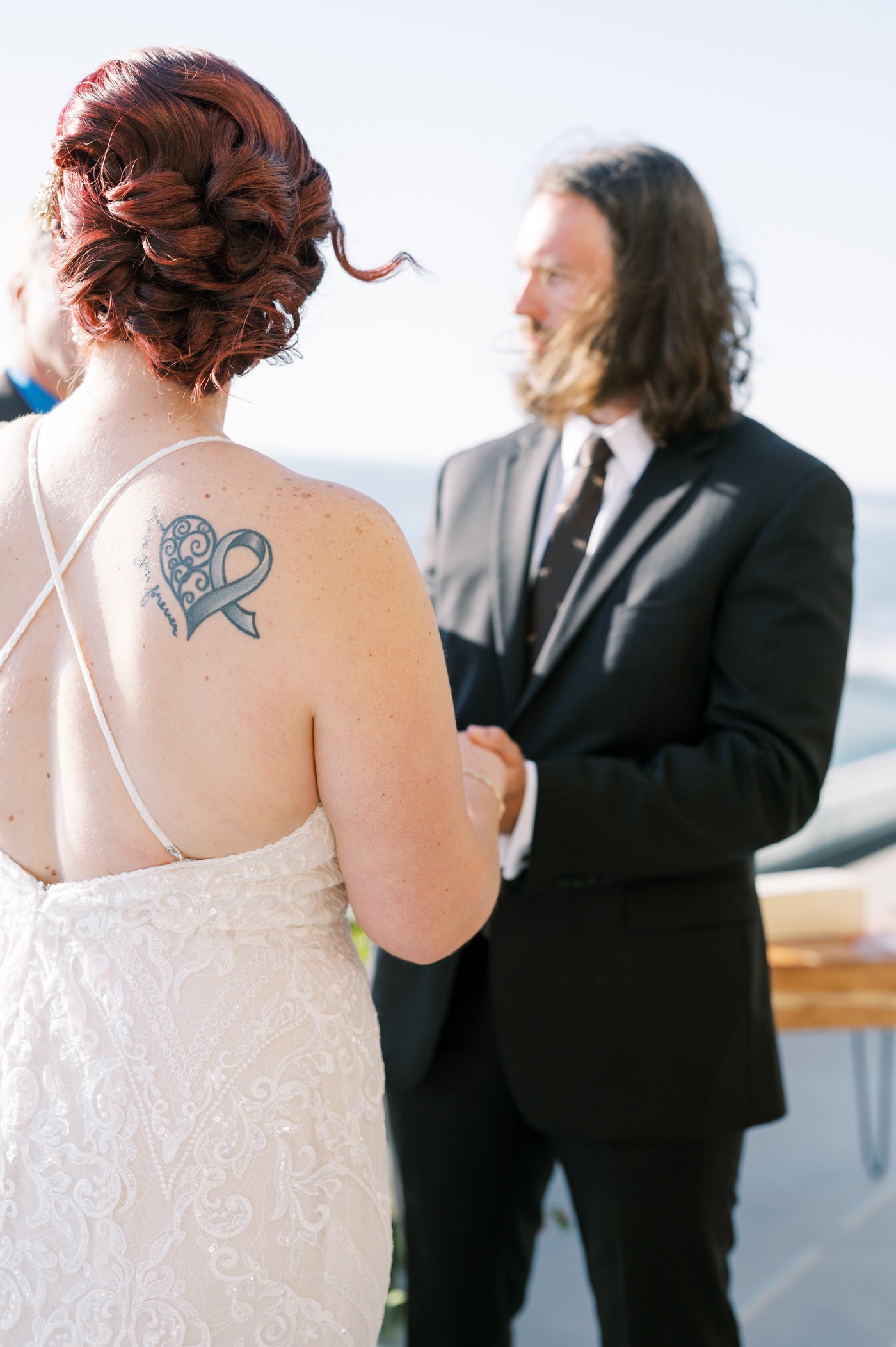 elopement wedding photographers