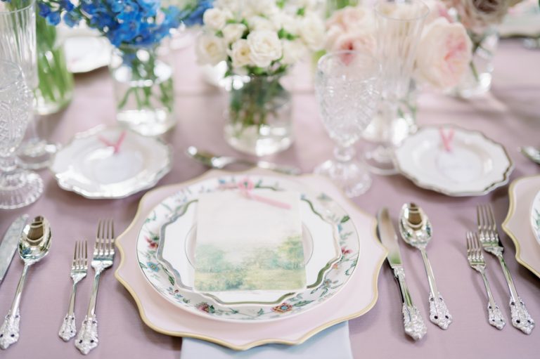 The Hybrid Collective Feminine Opulence with Sophie Kaye Kristen