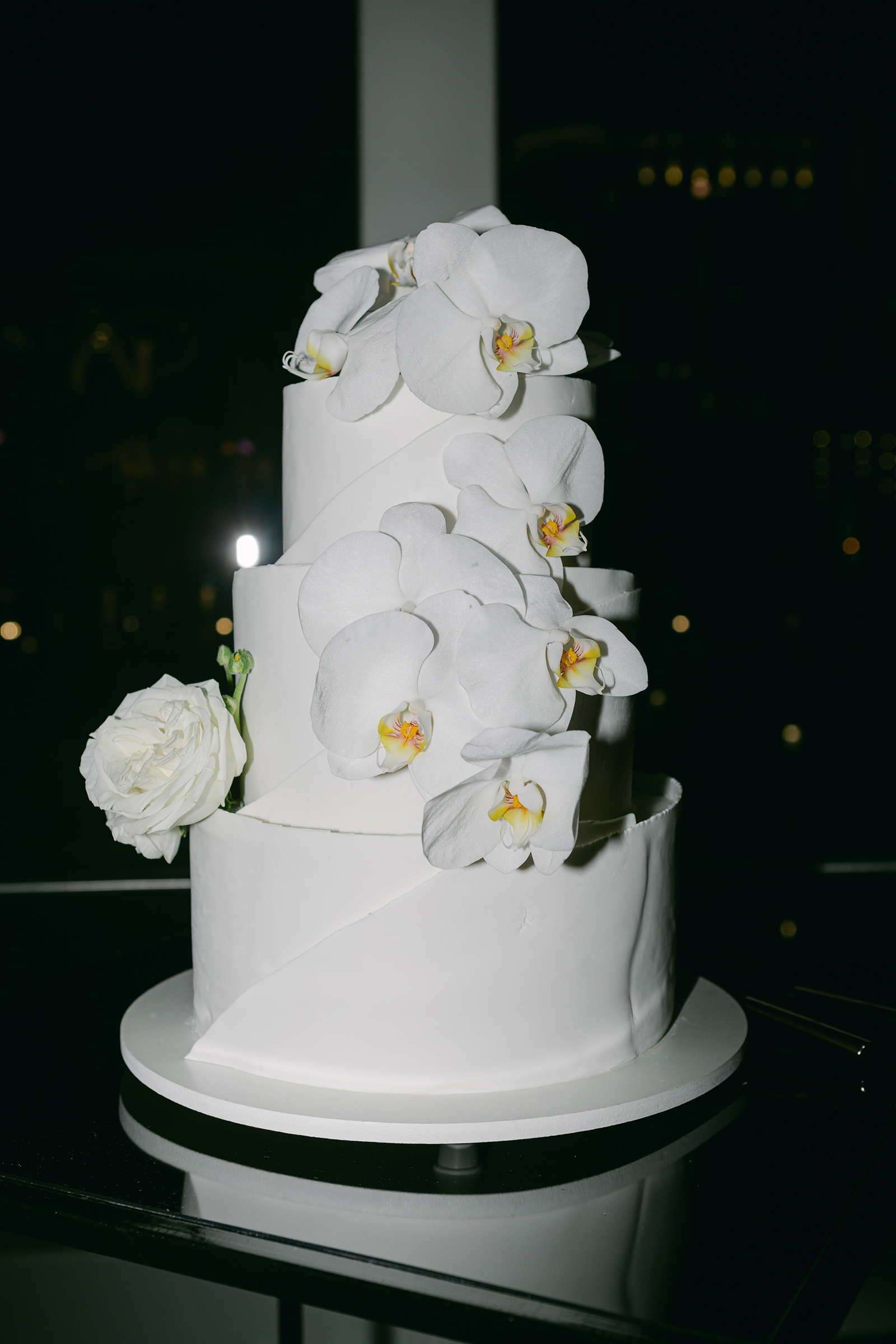 4rspecialtycakes orlando