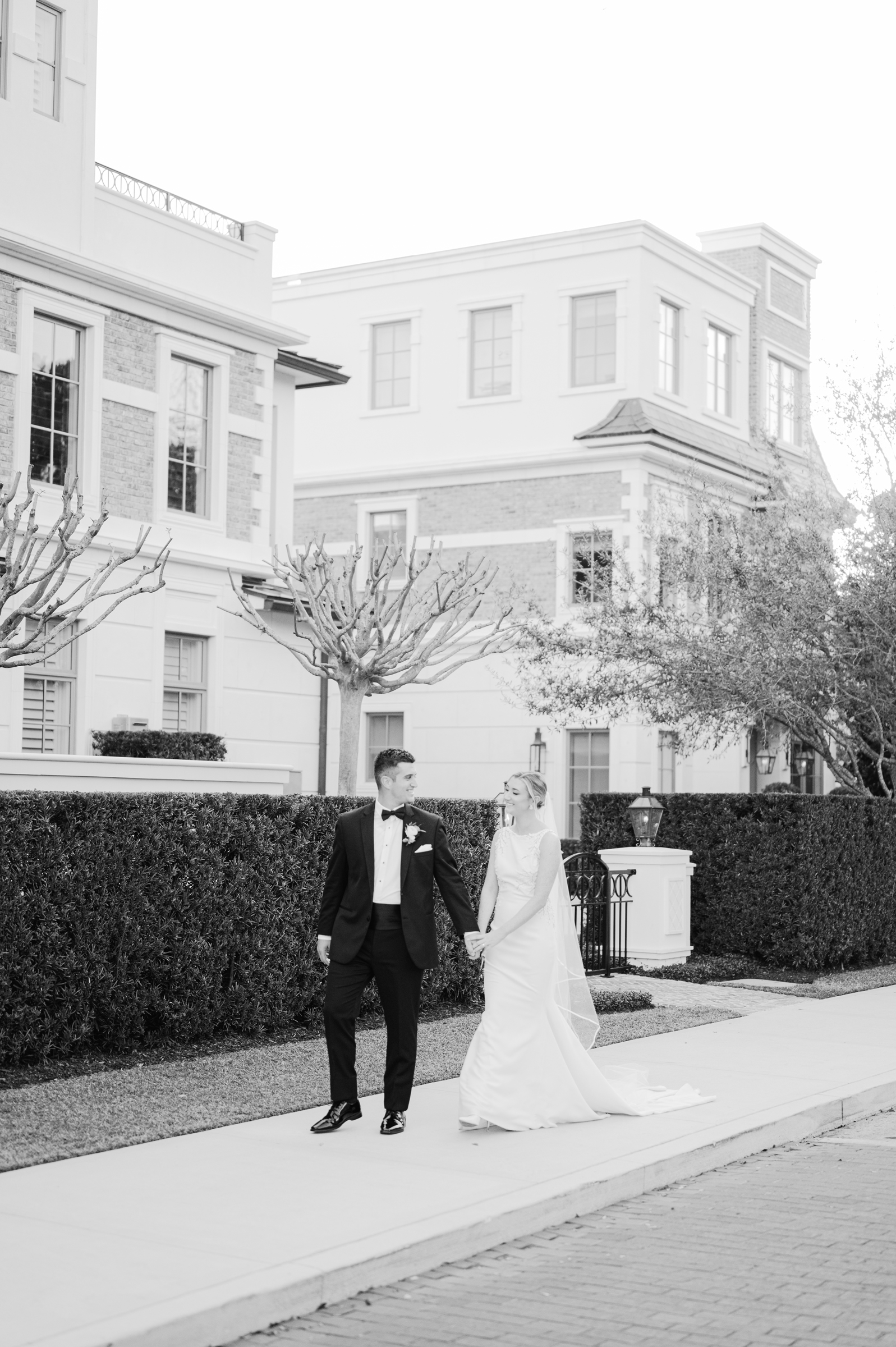 winter park wedding