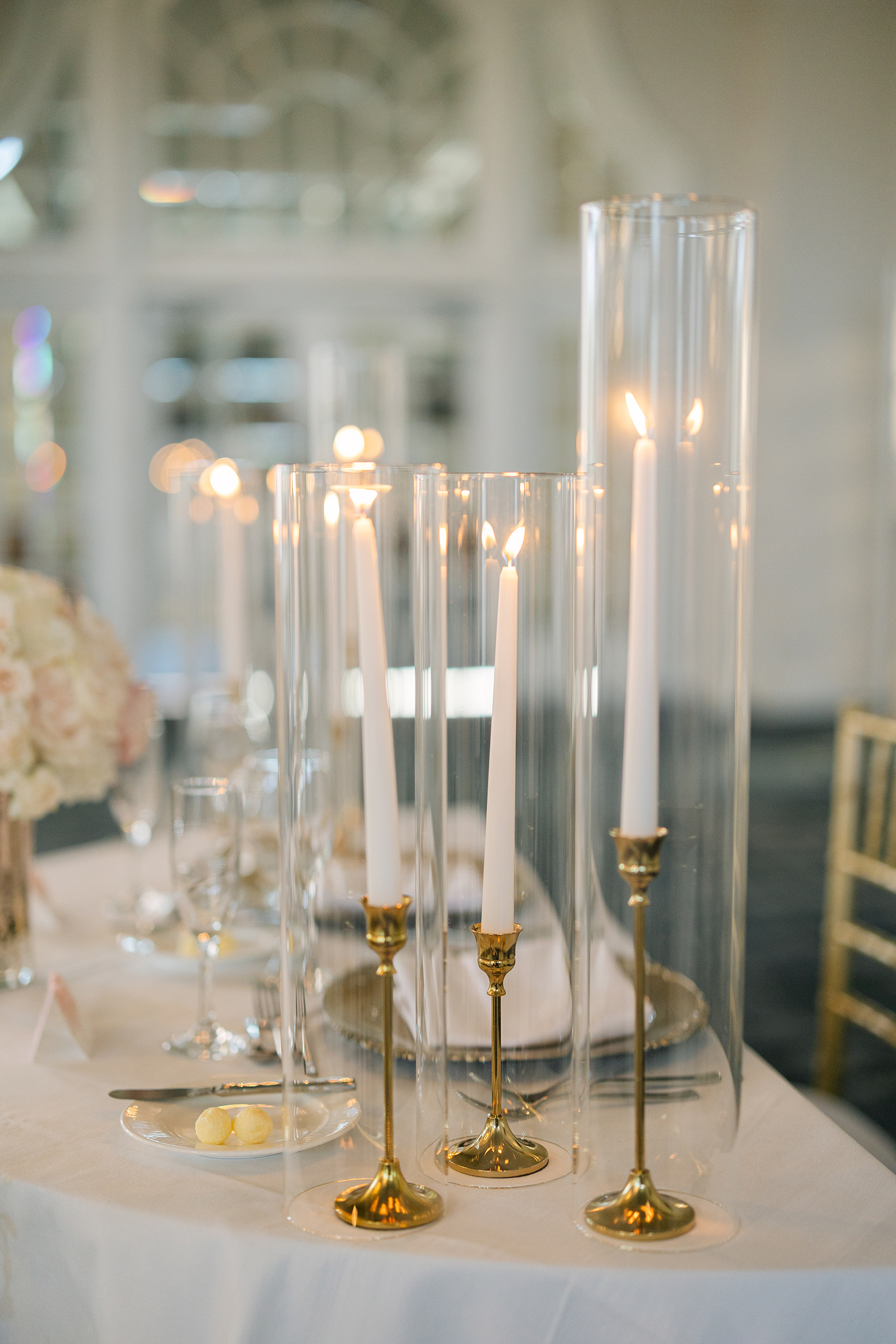 don cesar ballroom reception