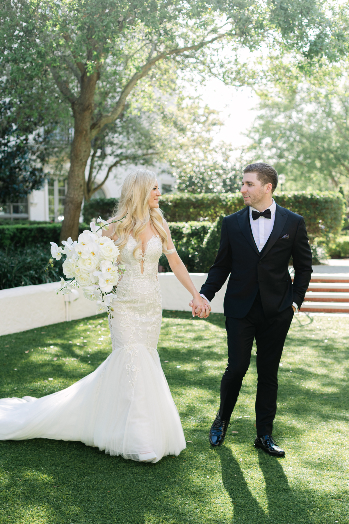 alfond inn wedding photography