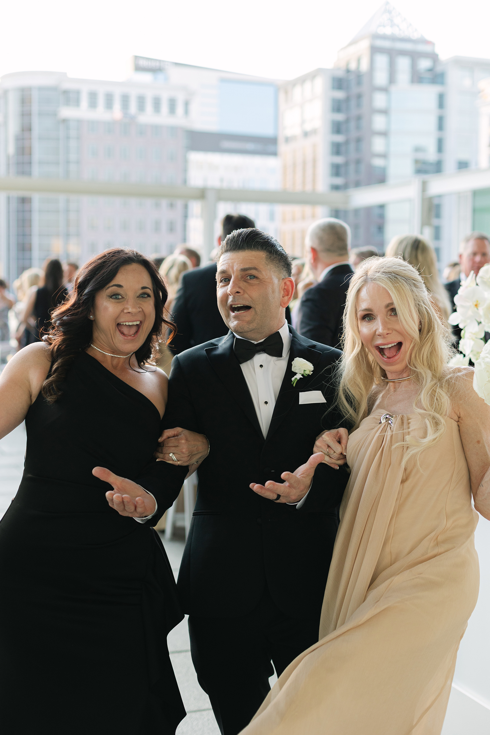 rae nicole events orlando