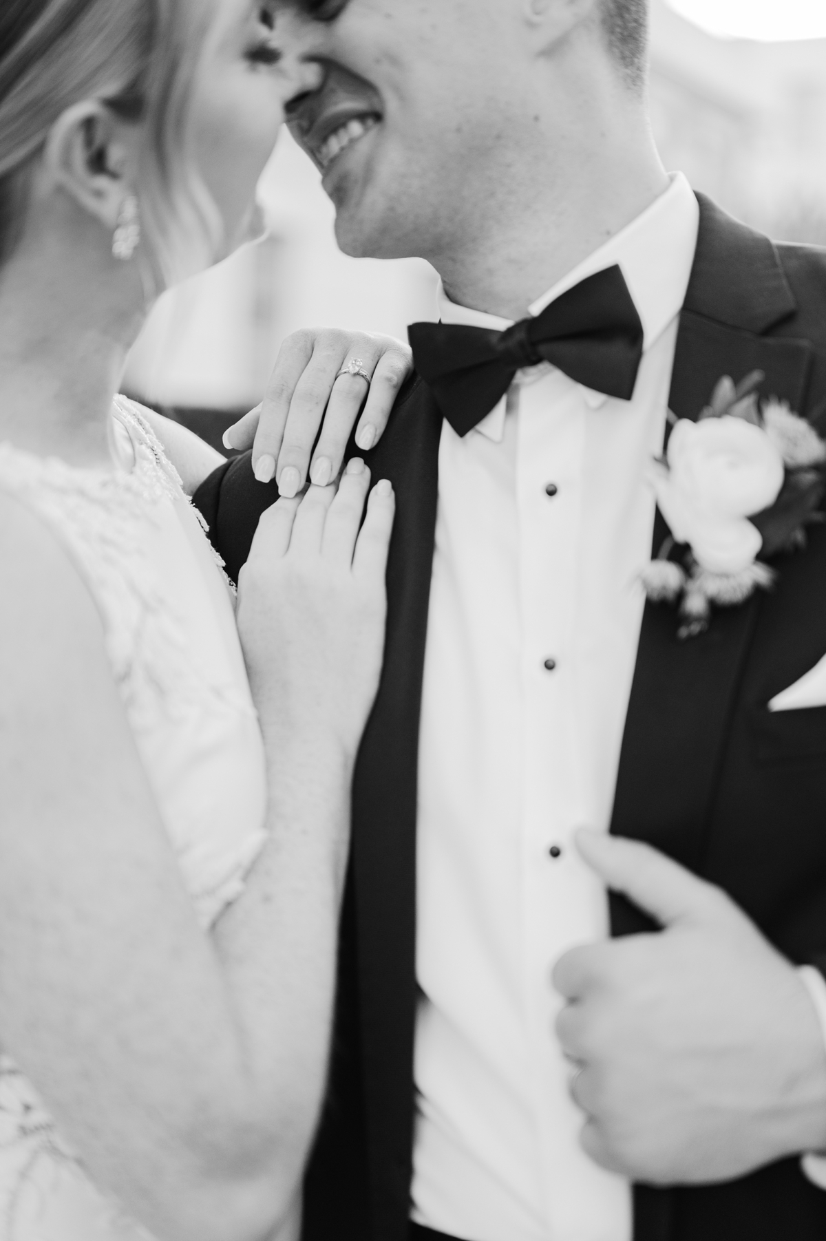 editorial orlando wedding photographer