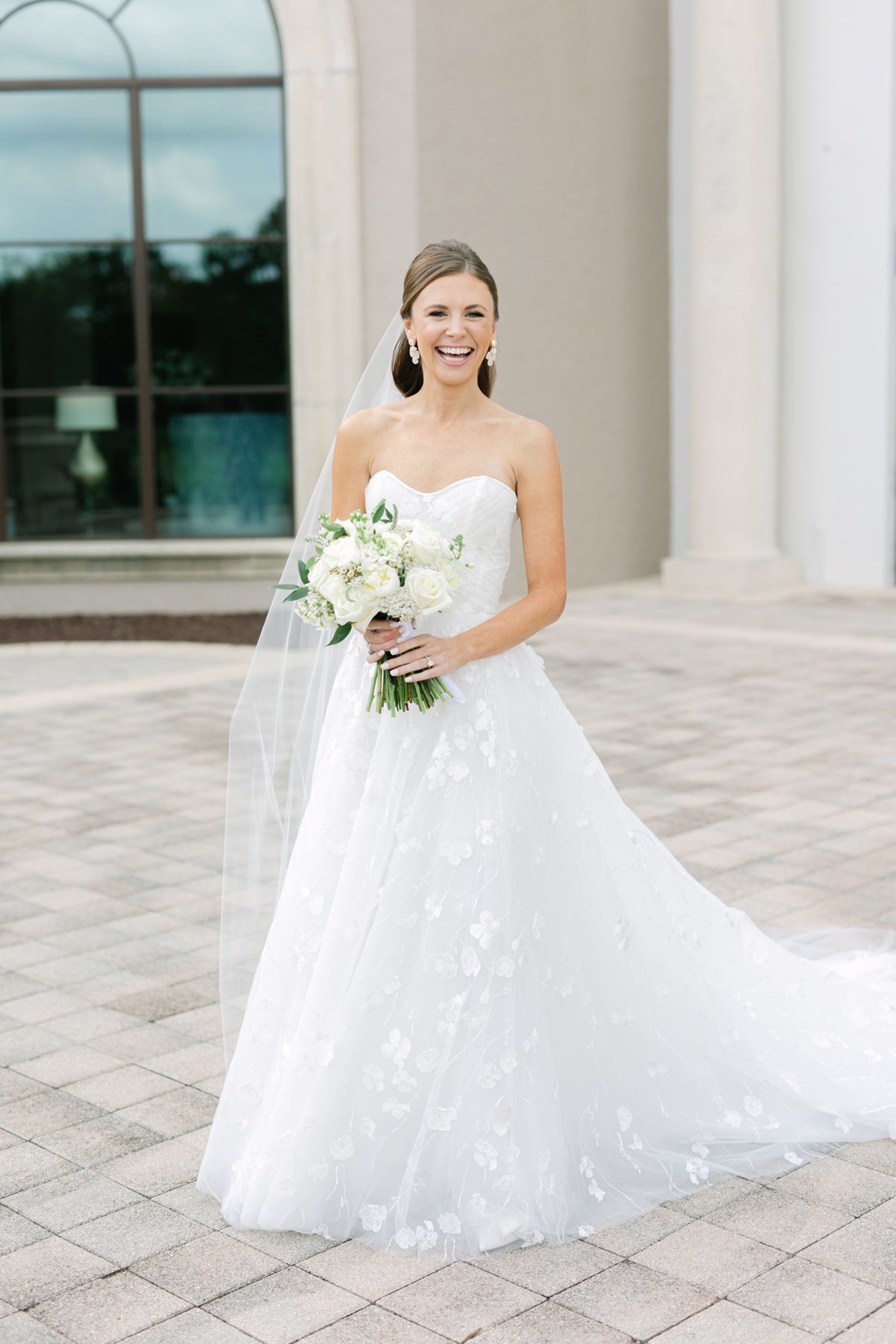 orlando wedding photography