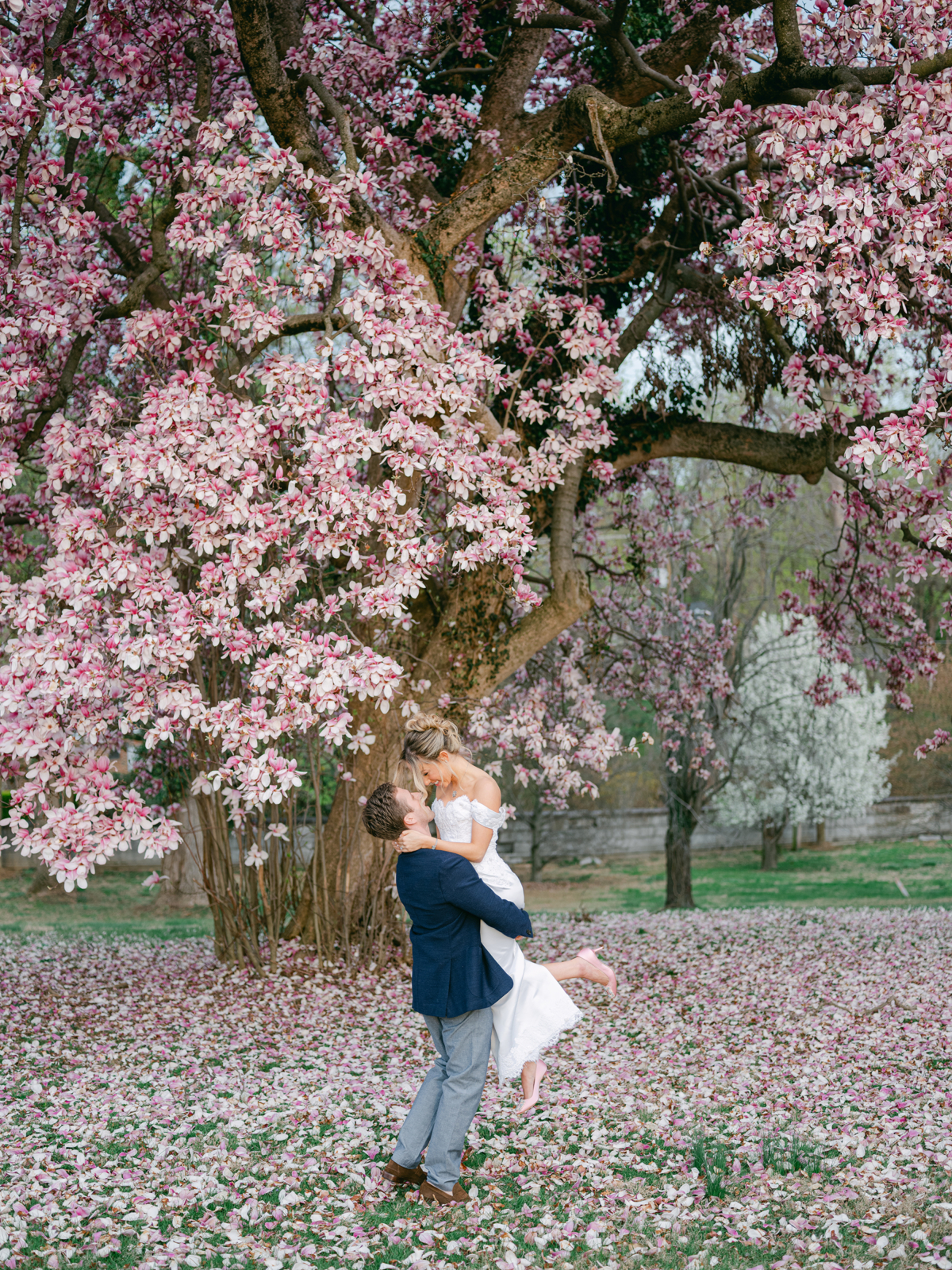 elkins estate welcome dinner