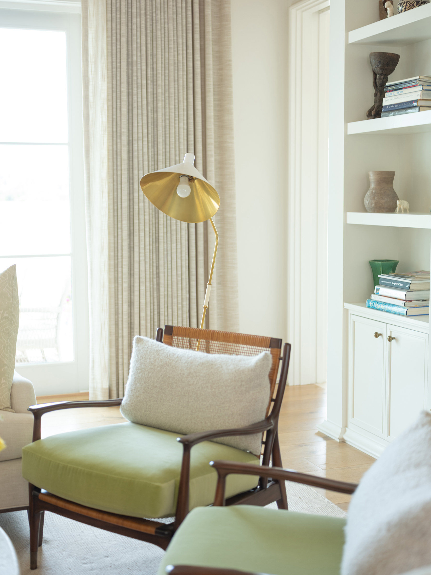 coastal home details