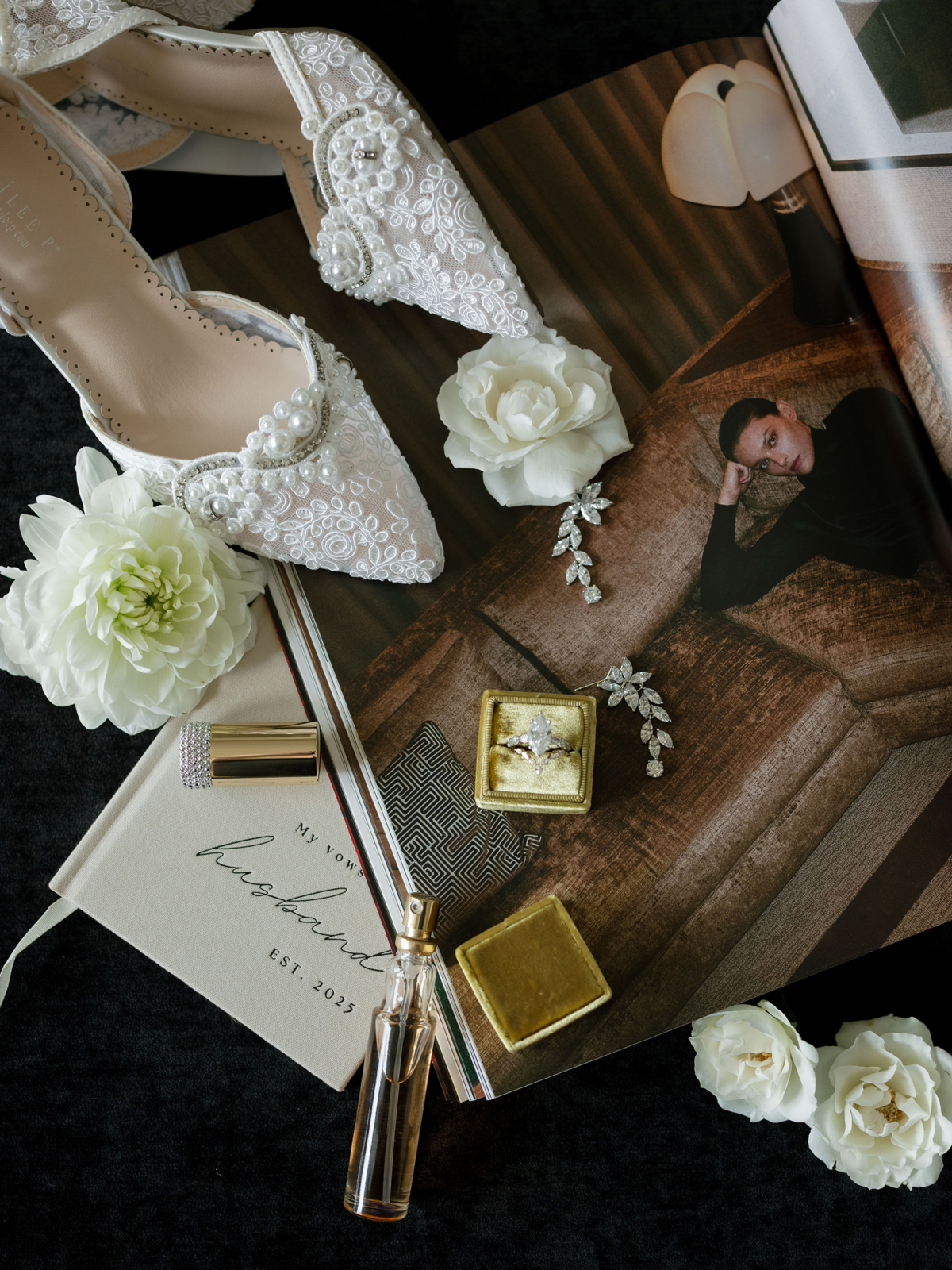 Documentary style wedding photography at Four Seasons Orlando capturing authentic, emotional moments