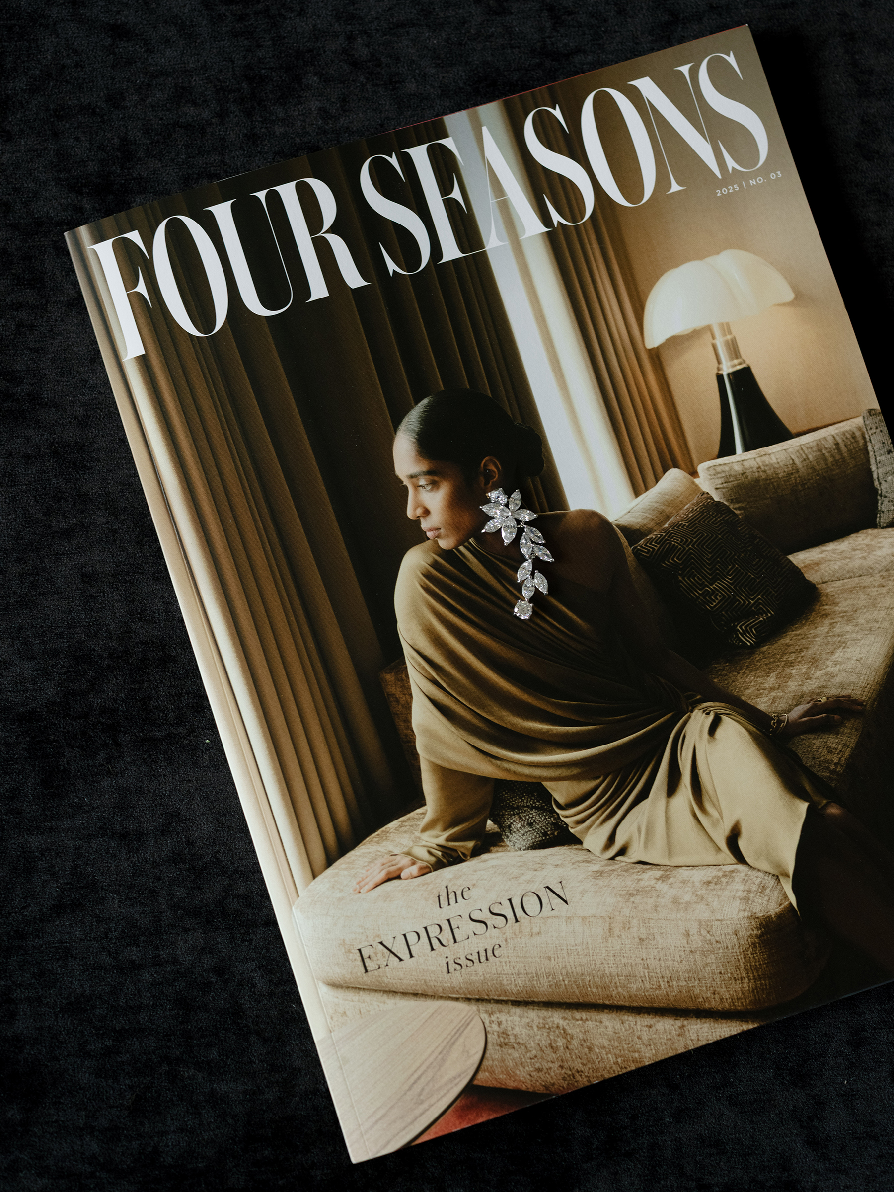 Luxury Four Seasons Orlando Wedding with The Floral Way