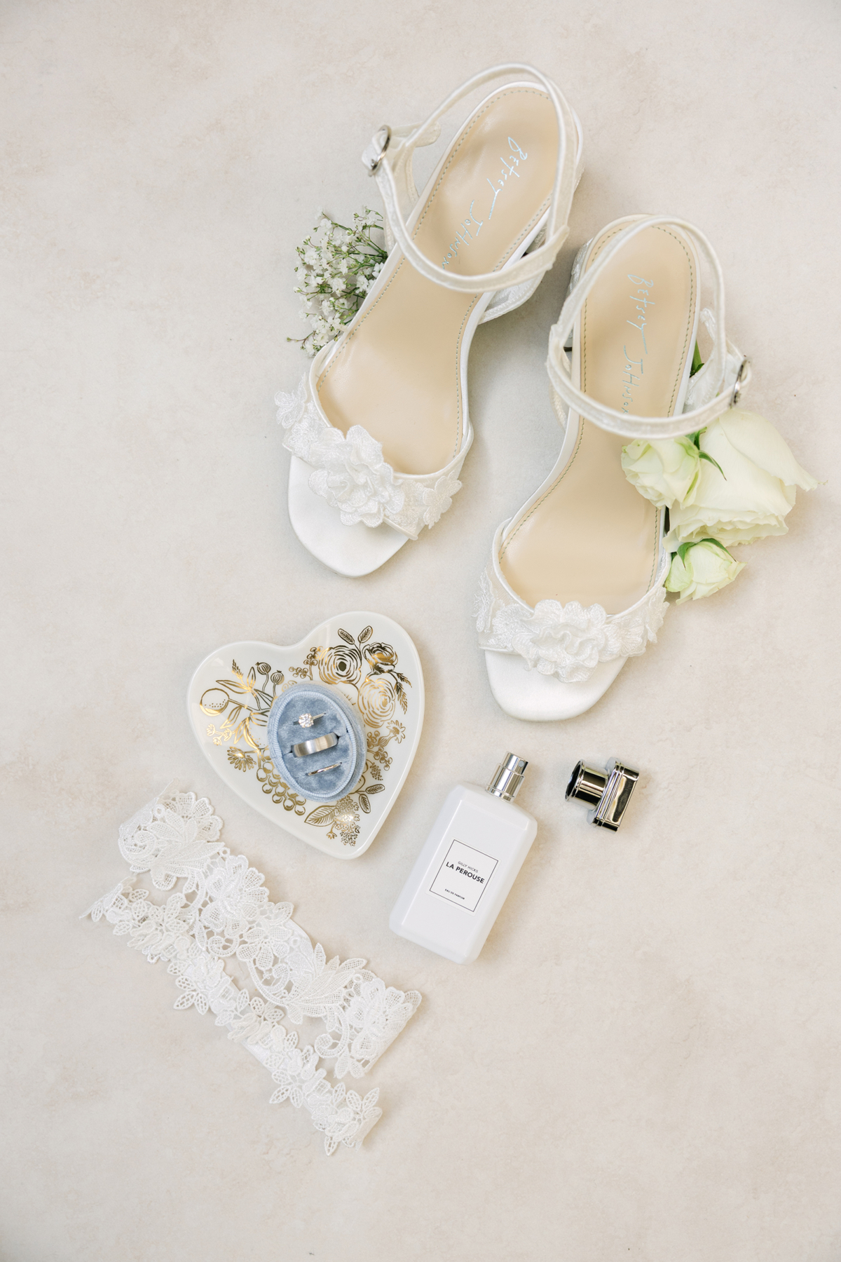 Windermere FL wedding photographer