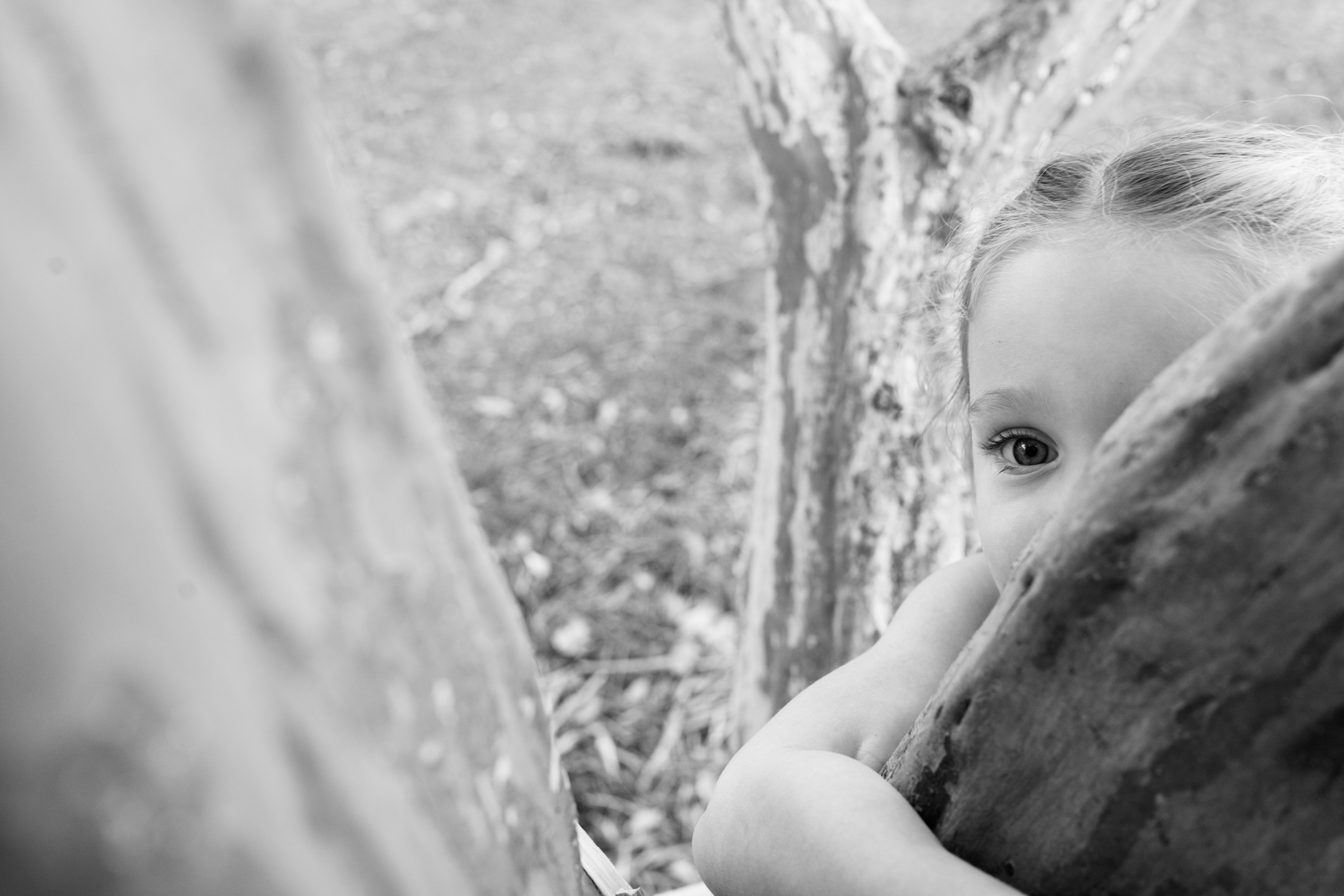 candids from maternity family shot